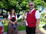 2014_06_13 Tag der Blasmusik Loimanns (6).JPG